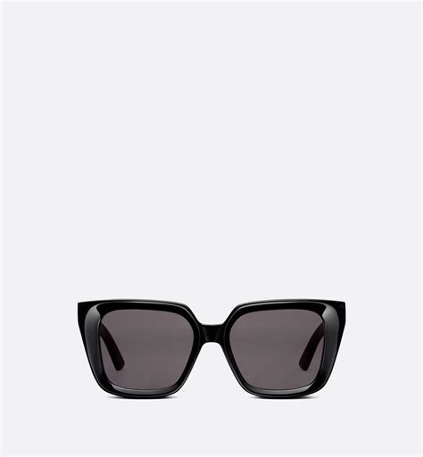 christian dior zonnebril dames|Sunglasses .